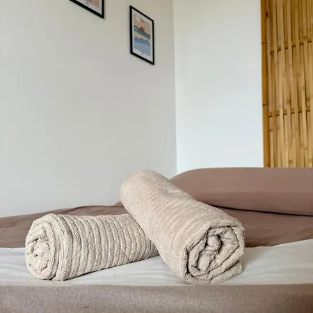 L'instant Villersois, Paisible Et Idealement Situe *