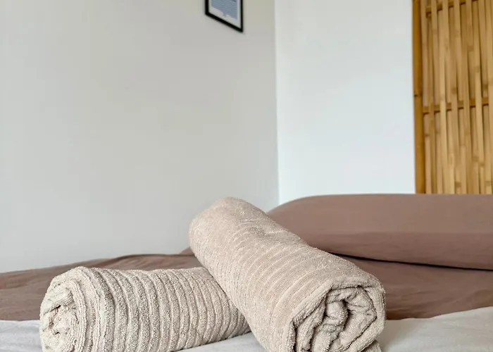 L'instant Villersois, Paisible Et Idealement Situe *