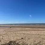 L'instant Villersois, Paisible Et Idealement Situe *