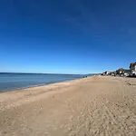 L'instant Villersois, Paisible Et Idealement Situe *