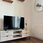 L'instant Villersois, Paisible Et Idealement Situe