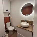L'instant Villersois, Paisible Et Idealement Situe *