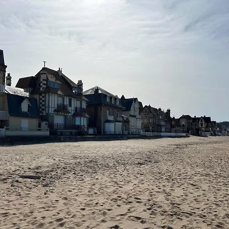 L'instant Villersois, Paisible Et Idealement Situe