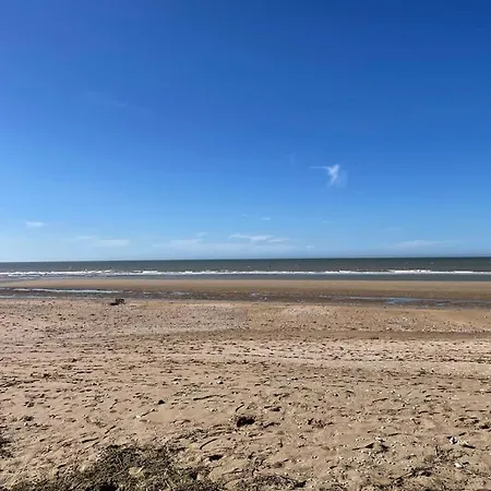 L'instant Villersois, Paisible Et Idealement Situe *