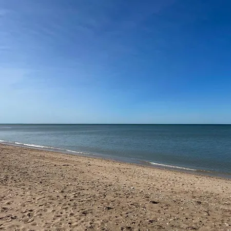 L'instant Villersois, Paisible Et Idealement Situe Apartment *