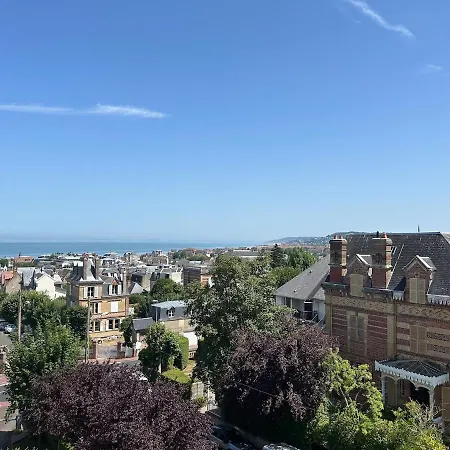 L'instant Villersois, Paisible Et Idealement Situe Apartment