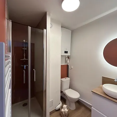 L'instant Villersois, Paisible Et Idealement Situe Villers-sur-Mer