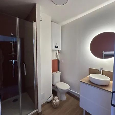 L'instant Villersois, Paisible Et Idealement Situe * Villers-sur-Mer