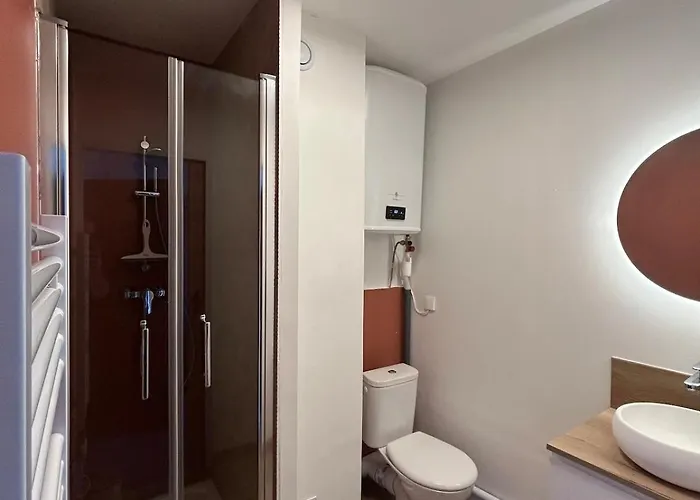 L'instant Villersois, Paisible Et Idéalement Situé Villers-sur-Mer