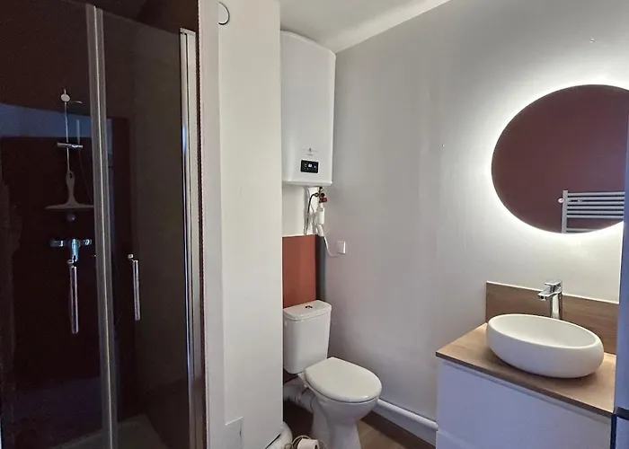 L'instant Villersois, Paisible Et Idéalement Situé * Villers-sur-Mer