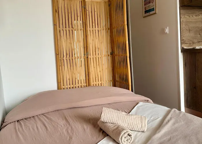 L'instant Villersois, Paisible Et Idéalement Situé Villers-sur-Mer